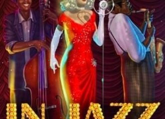 Слот Gonzo's Quest